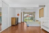 37 Milburn Road, GYMEA, NSW 2227 AUS