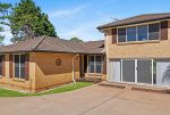 37 Milburn Road, GYMEA, NSW 2227 AUS