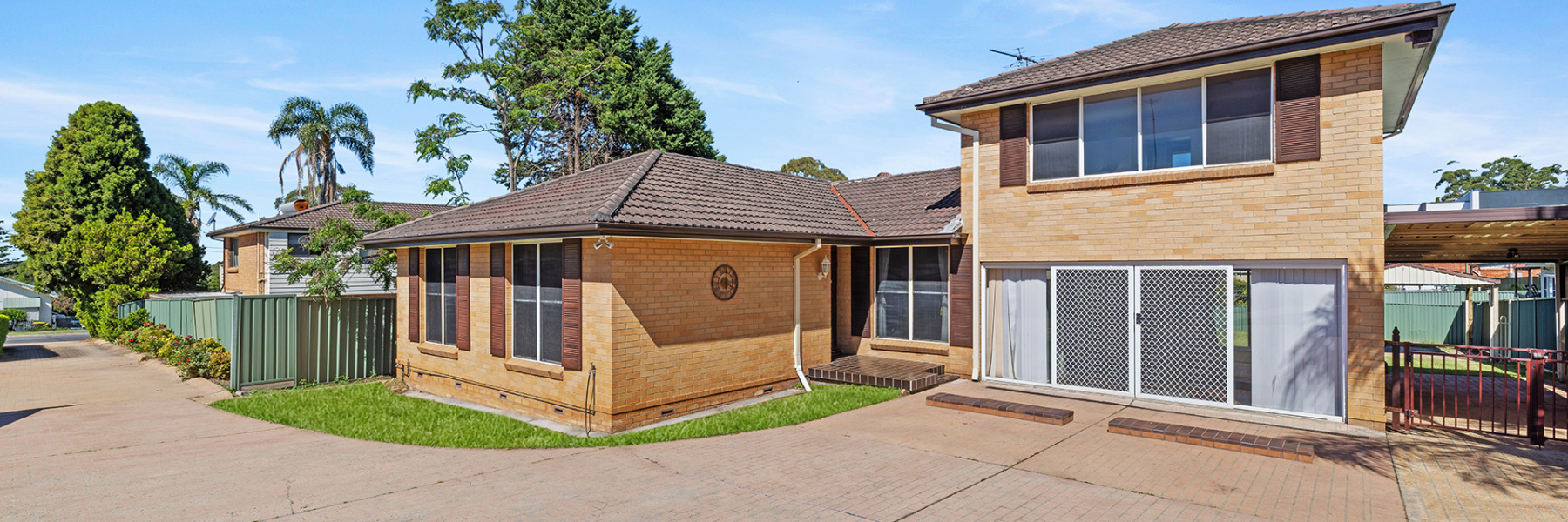 37 Milburn Road, GYMEA, NSW 2227 AUS