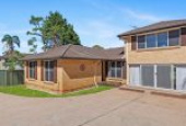 37 Milburn Road, GYMEA, NSW 2227 AUS