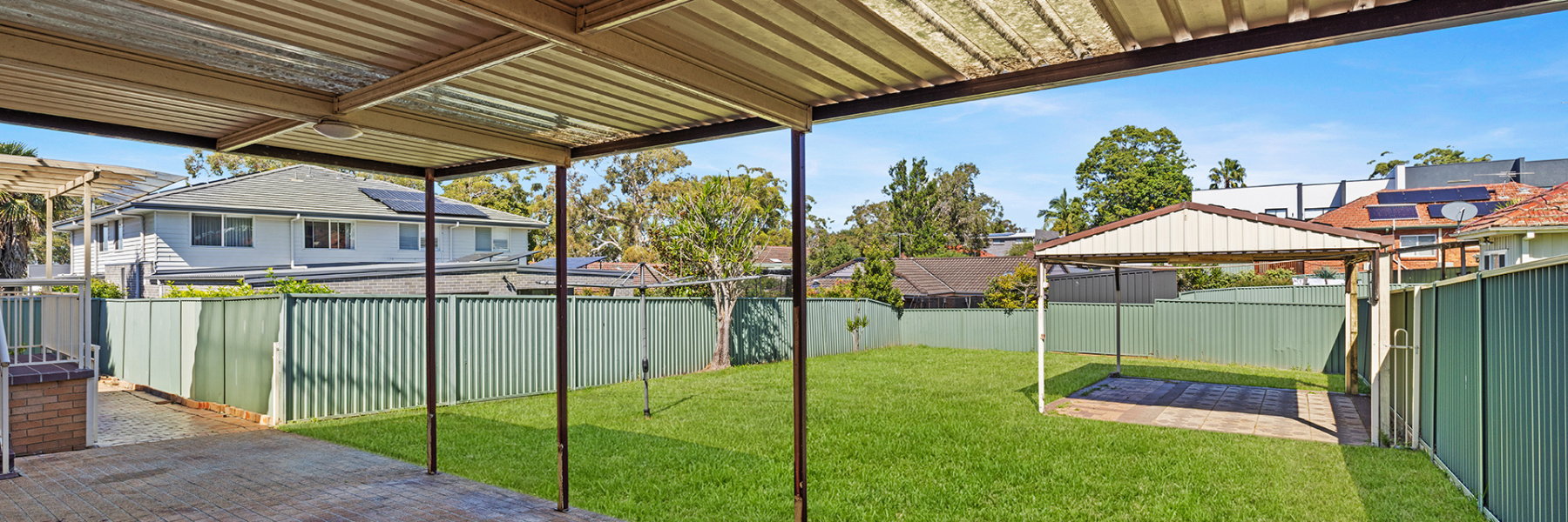 37 Milburn Road, GYMEA, NSW 2227 AUS