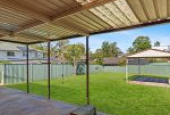 37 Milburn Road, GYMEA, NSW 2227 AUS