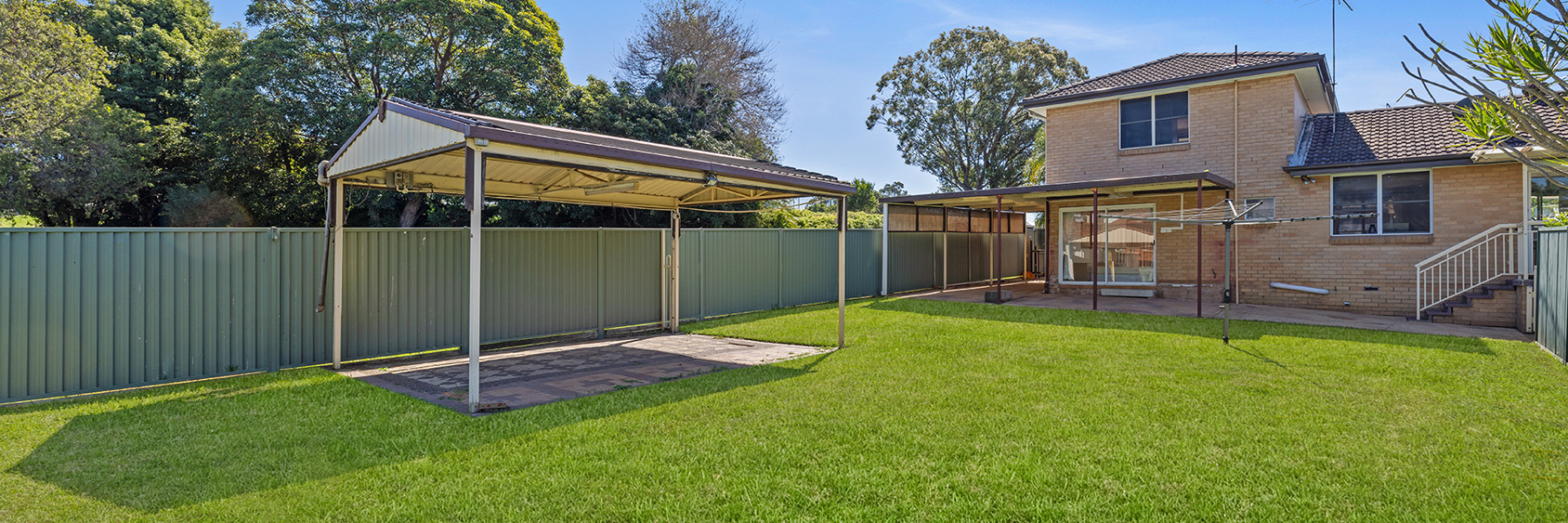 37 Milburn Road, GYMEA, NSW 2227 AUS