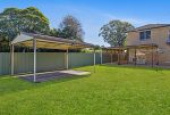 37 Milburn Road, GYMEA, NSW 2227 AUS