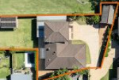 37 Milburn Road, GYMEA, NSW 2227 AUS