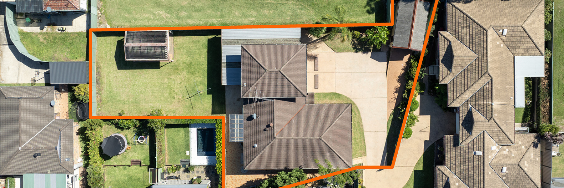 37 Milburn Road, GYMEA, NSW 2227 AUS