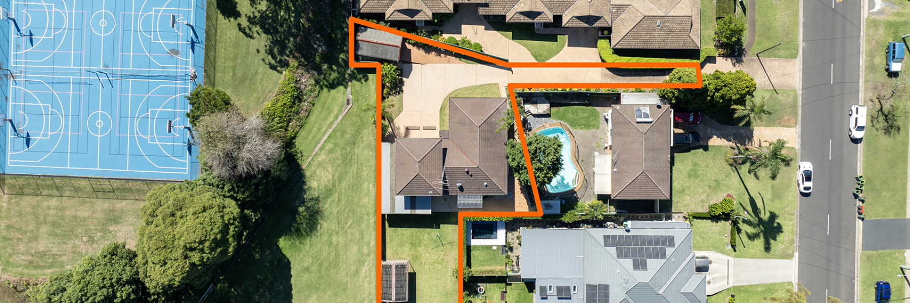 37 Milburn Road, GYMEA, NSW 2227 AUS