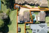 37 Milburn Road, GYMEA, NSW 2227 AUS