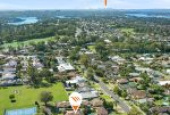 37 Milburn Road, GYMEA, NSW 2227 AUS