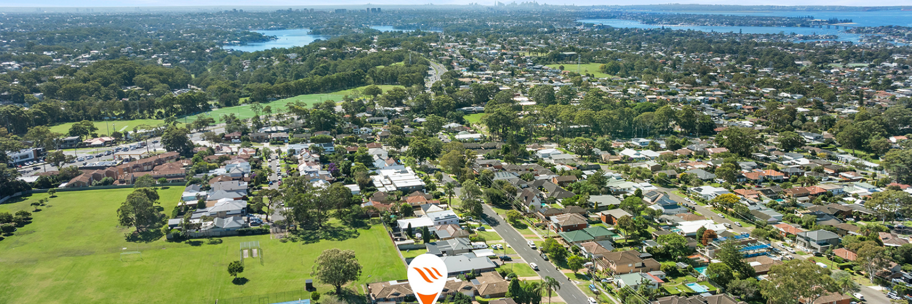 37 Milburn Road, GYMEA, NSW 2227 AUS