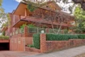 10/10-12 Cairns Street, RIVERWOOD, NSW 2210 AUS
