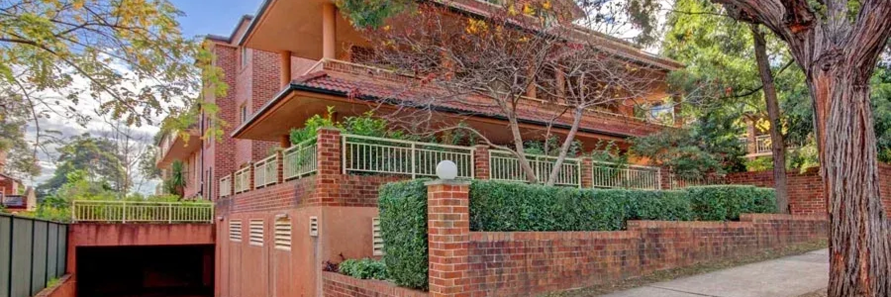 10/10-12 Cairns Street, RIVERWOOD, NSW 2210 AUS