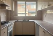 10/10-12 Cairns Street, RIVERWOOD, NSW 2210 AUS