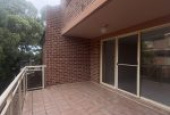 10/10-12 Cairns Street, RIVERWOOD, NSW 2210 AUS