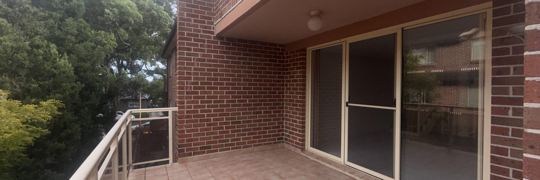 10/10-12 Cairns Street, RIVERWOOD, NSW 2210 AUS