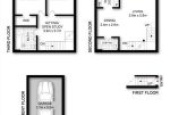 10/10-12 Cairns Street, RIVERWOOD, NSW 2210 AUS