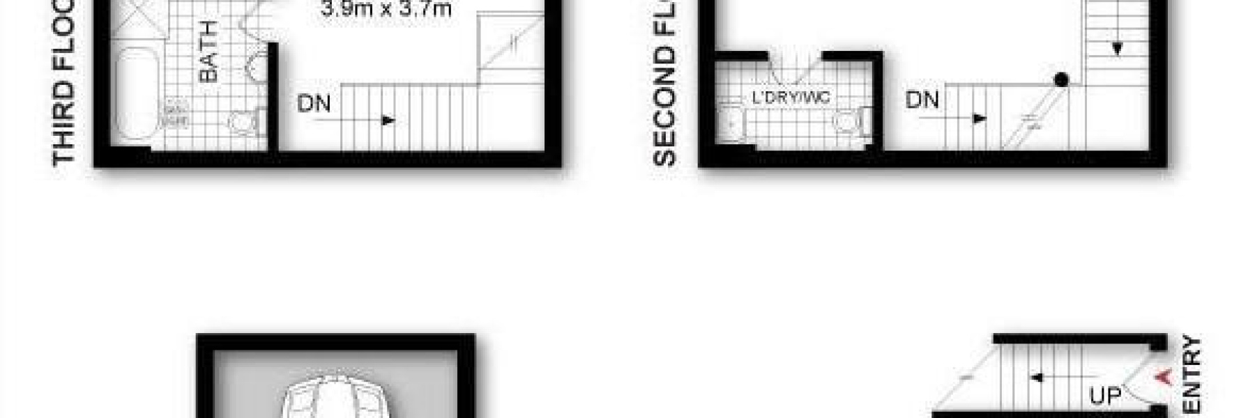 10/10-12 Cairns Street, RIVERWOOD, NSW 2210 AUS