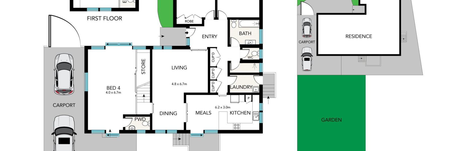 37 Milburn Road, GYMEA, NSW 2227 AUS