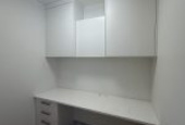 504/1 Foreshore Boulevard, WOOLOOWARE, NSW 2230 AUS