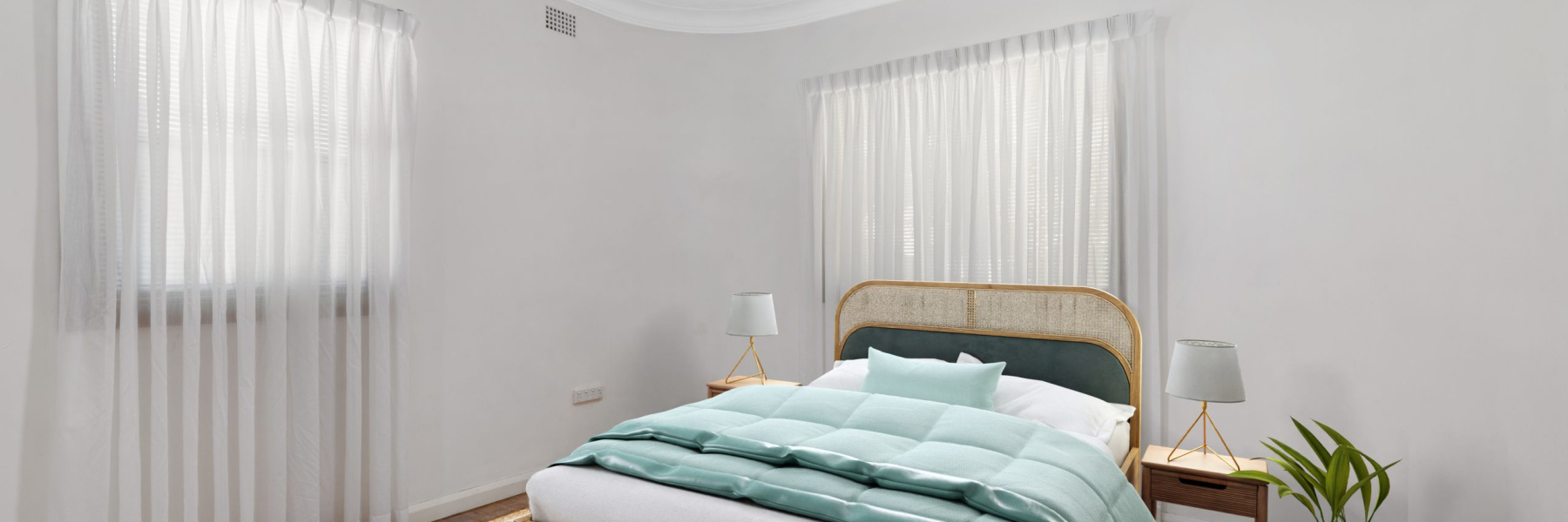 203 Peninsular Road, GRAYS POINT, NSW 2232 AUS