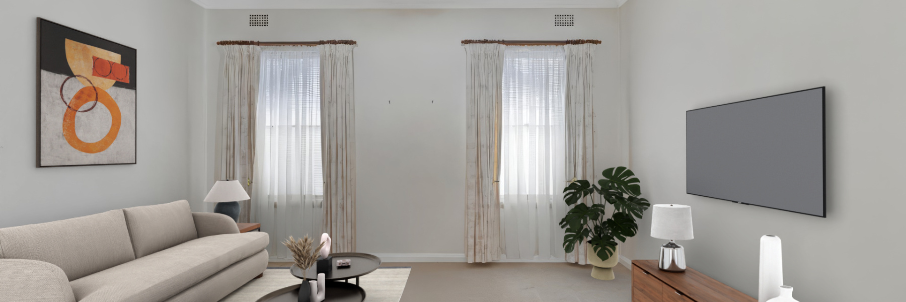 203 Peninsular Road, GRAYS POINT, NSW 2232 AUS