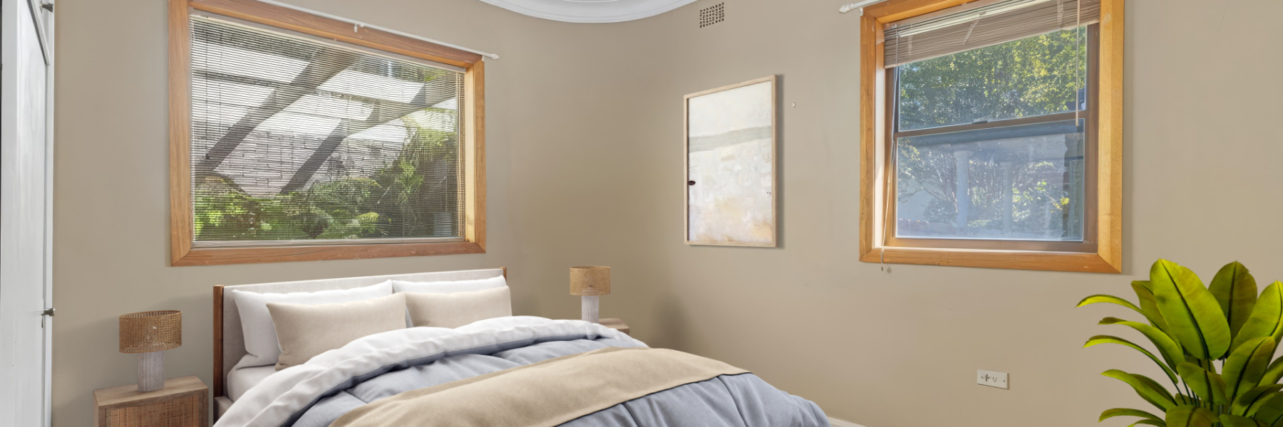 203 Peninsular Road, GRAYS POINT, NSW 2232 AUS