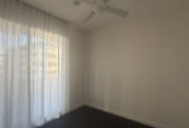 504/1 Foreshore Boulevard, WOOLOOWARE, NSW 2230 AUS
