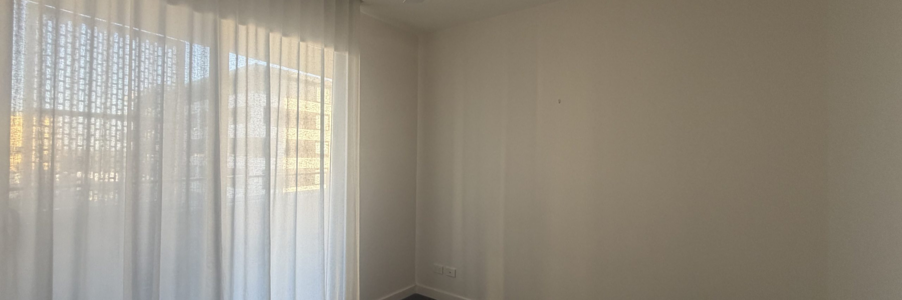 504/1 Foreshore Boulevard, WOOLOOWARE, NSW 2230 AUS