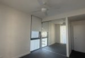 504/1 Foreshore Boulevard, WOOLOOWARE, NSW 2230 AUS