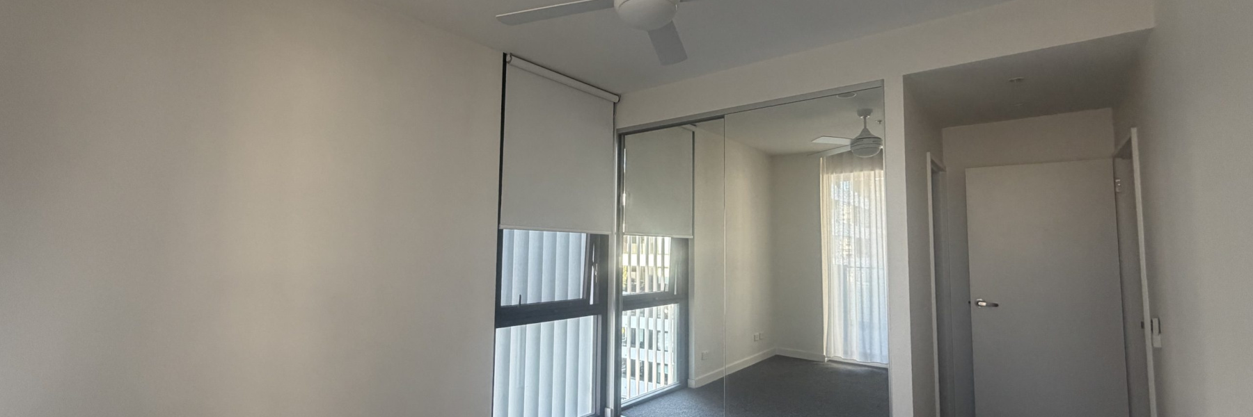 504/1 Foreshore Boulevard, WOOLOOWARE, NSW 2230 AUS