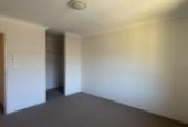 10/10-12 Cairns Street, RIVERWOOD, NSW 2210 AUS