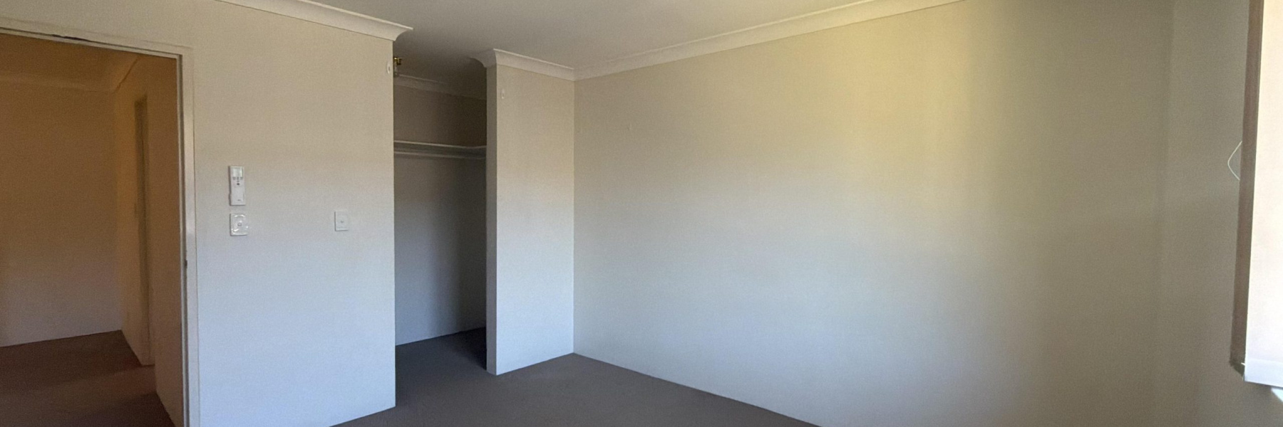 10/10-12 Cairns Street, RIVERWOOD, NSW 2210 AUS