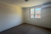 10/10-12 Cairns Street, RIVERWOOD, NSW 2210 AUS