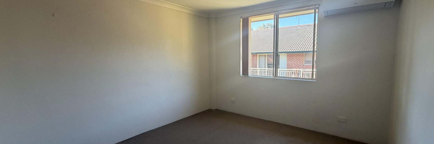 10/10-12 Cairns Street, RIVERWOOD, NSW 2210 AUS