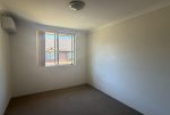 10/10-12 Cairns Street, RIVERWOOD, NSW 2210 AUS