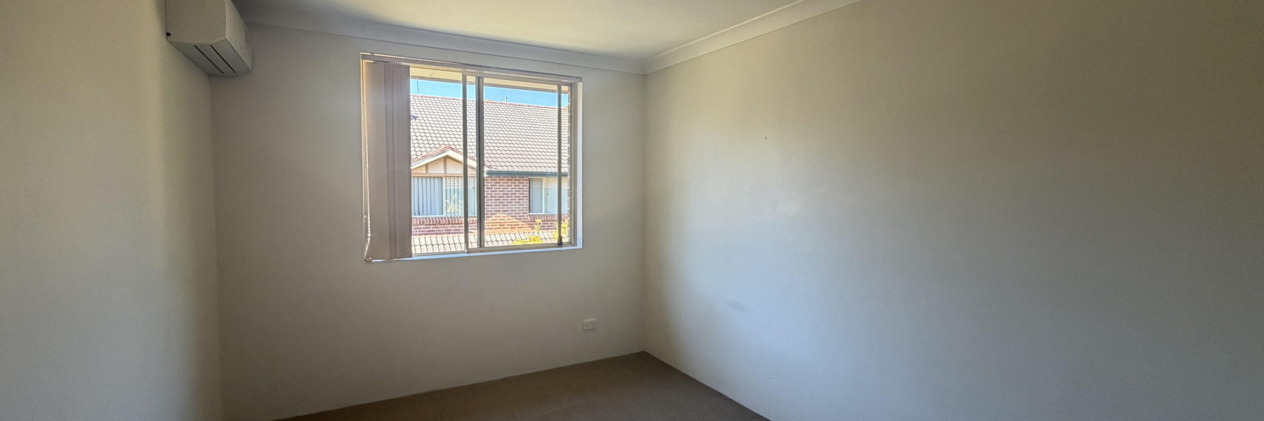 10/10-12 Cairns Street, RIVERWOOD, NSW 2210 AUS
