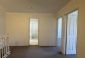 10/10-12 Cairns Street, RIVERWOOD, NSW 2210 AUS