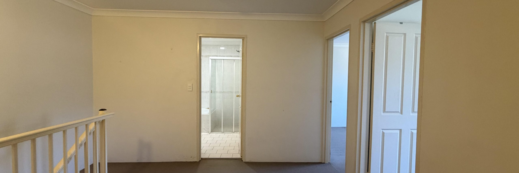 10/10-12 Cairns Street, RIVERWOOD, NSW 2210 AUS