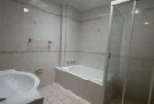 10/10-12 Cairns Street, RIVERWOOD, NSW 2210 AUS