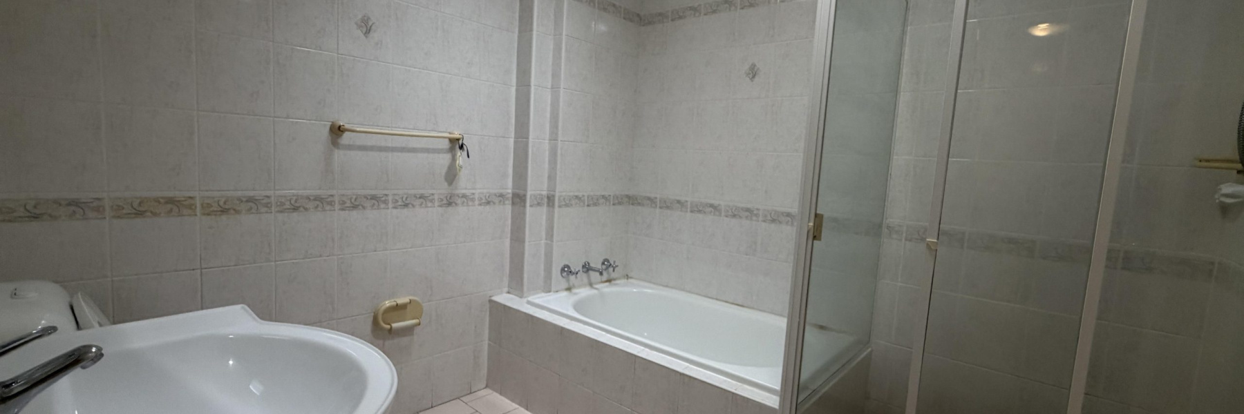 10/10-12 Cairns Street, RIVERWOOD, NSW 2210 AUS