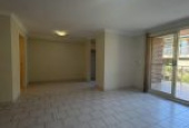 10/10-12 Cairns Street, RIVERWOOD, NSW 2210 AUS