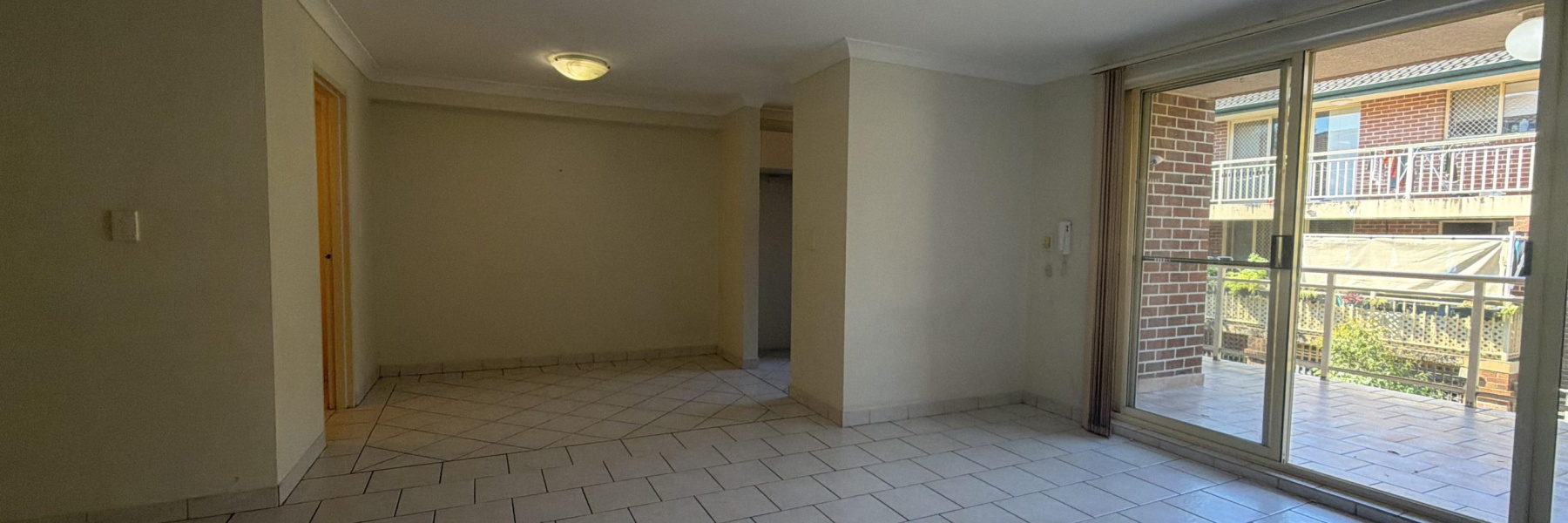 10/10-12 Cairns Street, RIVERWOOD, NSW 2210 AUS