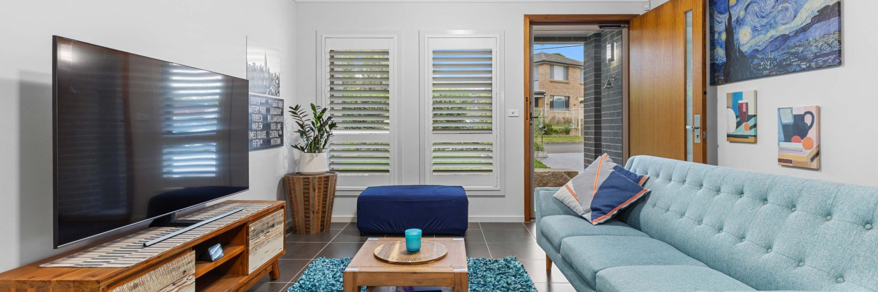 27A Johnston Avenue, KIRRAWEE, NSW 2232 AUS