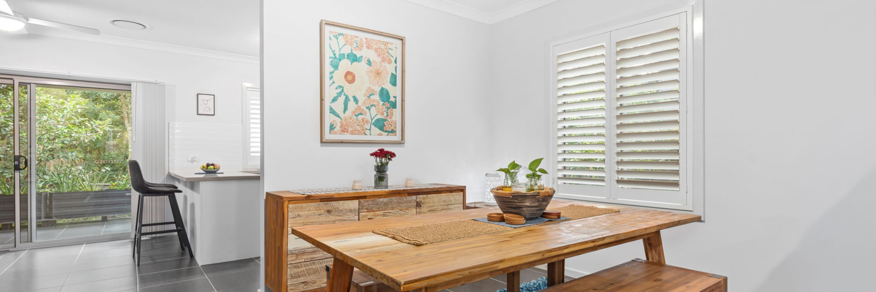 27A Johnston Avenue, KIRRAWEE, NSW 2232 AUS