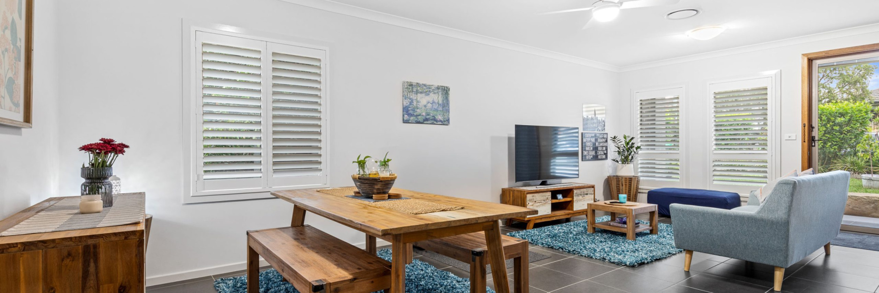 27A Johnston Avenue, KIRRAWEE, NSW 2232 AUS