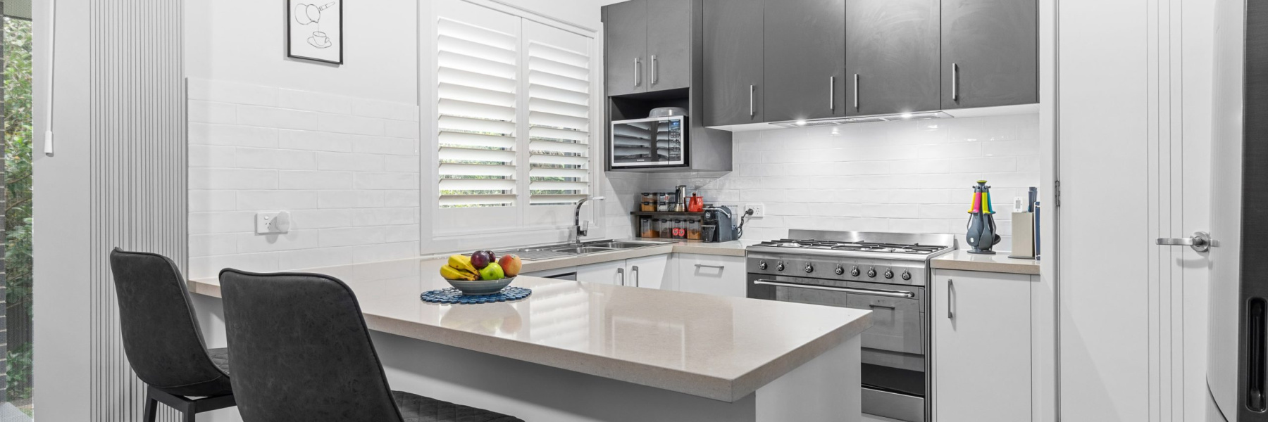 27A Johnston Avenue, KIRRAWEE, NSW 2232 AUS