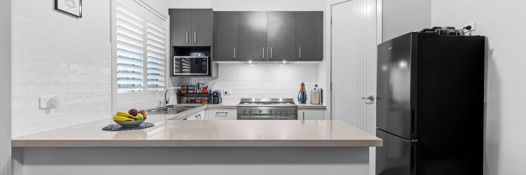 27A Johnston Avenue, KIRRAWEE, NSW 2232 AUS