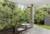27A Johnston Avenue, KIRRAWEE, NSW 2232 AUS
