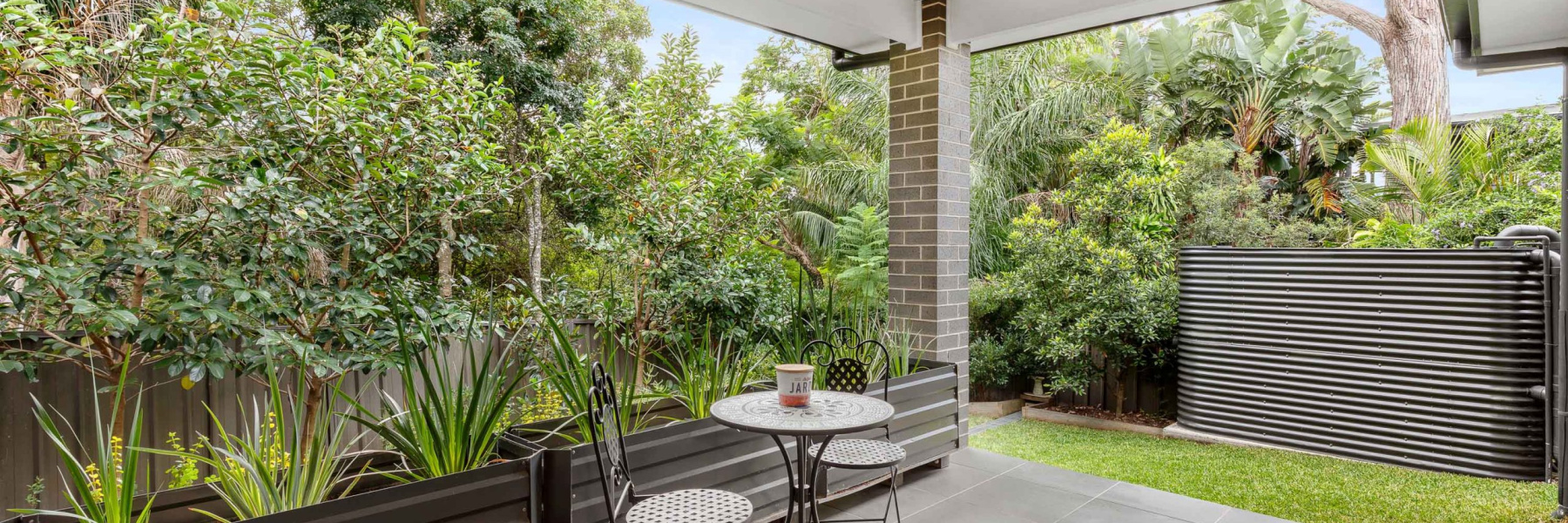 27A Johnston Avenue, KIRRAWEE, NSW 2232 AUS
