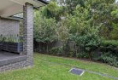 27A Johnston Avenue, KIRRAWEE, NSW 2232 AUS